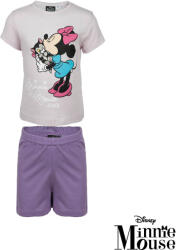 Trenýrkárna Pijamale Minnie pentru fete, multicolore (39032/purple) 98/104 (184507)
