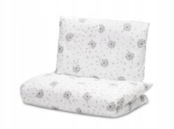 Sensillo Ágynemű Garnitúra Paplan És Párna 135x100 (5903076305787)