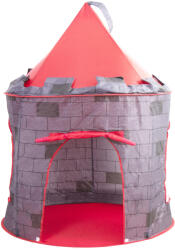 AGA Gyermek játszósátor Knight's Castle (Lovagi kastély) (MR7016) - allegro