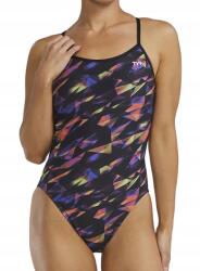 TYR Triadic 960 Trinityfit 8 (UK30) úszóruha Xs
