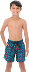 69SLAM Costume de baie pentru copii69SLAM ELASTIC DE CRANIU (KVBSKN-PM) 116 (182902)