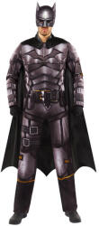 Amscan Batman Movie felnőtt jelmez L (DPA9913373)