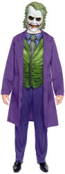 Amscan Batman Joker felnőtt jelmez XL (DPA9907618)