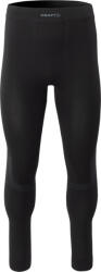 Craft Férfi Leggings Termoaktív Nadrág Craft Active Intensity Pants r XXL (1907936_999995)