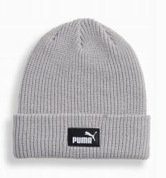 PUMA Sapka Ess High Crown 02641002 Univerzális (02641002)