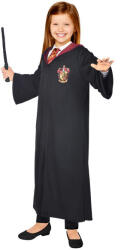 Amscan Harry Potter Hermione jelmez 12-14 év (DPA9914661)