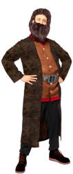Amscan Harry Potter Hagrid felnőtt jelmez L (DPA9912484)