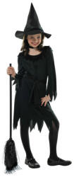 Amscan Boszorkány Lil jelmez 4-6 év (DPA997479)