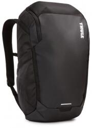 Thule Chasm hátizsák 26L
