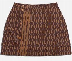 adidas szoknya ivp mngm skirt méret4XL (HB8429)