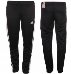 adidas gyerek sportos melegítő alsó, 164-es méret (GN1498)