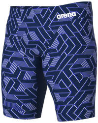 arena Performance Escape Swim Jammer Navy XXL - UK40