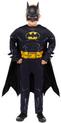 Amscan Batman Comic Boys jelmez 6-8 év (DPA9913335)