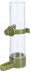 TRIXIE itató tartály madár papagáj víztartály automata 130 ml (5420)