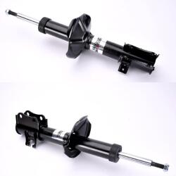 Magnum Suzuki Ignis első lengéscsillapító 1.3 benzin 14 col kerék mérethez Magnum gyártmányban 2003-2007 (41601-86G50 M, 41602-86G50 M, AG8029MT, AG8030MT)