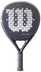 Wilson Carbon Force LT Padel 2