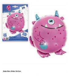  Ouda Party Állat alakú fólia lufi