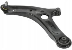 SRLine Lengőkar Bal I10 13-