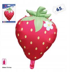  Ouda Party Eper alakú lufi