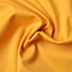 Takoy Țesătură softshell de vară flexibilă 18000 / 12000 - mango