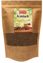 Marina Kömény egész 800 g táska Marina