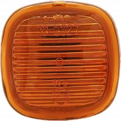 TYC Irányjelző lámpa Tyc 18-5327-05-2 Tyc