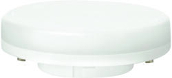 SYLVANIA 0029696 LED izzó 1x6, 5W | GX53 | 650lm | 3000K - fehér