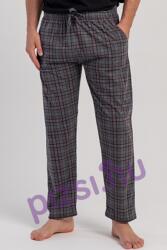 Vienetta Hosszúnadrágos férfi pizsama nadrág (FPI2569 2XL)