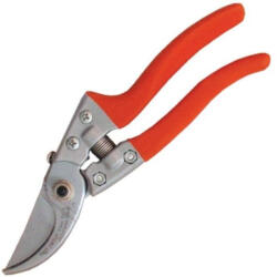  Metszőolló Japán nyomásra nyílló 20, 5cm