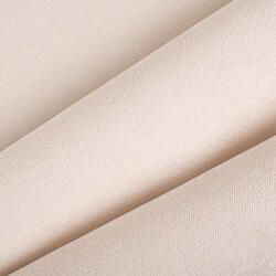 Takoy Kárpit anyag DADA ecru