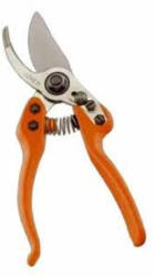  Metszőolló LÖWE mellévágó 11104 21cm