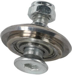 BIHUI csempevágó pótkerék (TCM-SW)