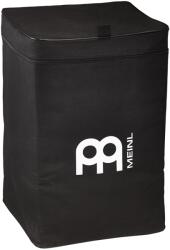 Meinl Percussion MSTCJB-BP Cajon Hátra Vehető Hordtáska