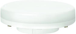 SYLVANIA 0029695 LED izzó 1x5W | GX53 | 470lm | 4000K - fehér