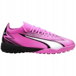 PUMA futballcipő 10775701 méret 44 (4099686009229)