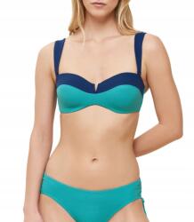 Triumph A365 Triumph bikini felső fürdőmelltartó Glow Dp sd 42C 85C (1021451300YA-0073)