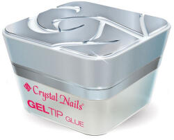 Crystal Nails - GEL TIP GLUE - 5ML