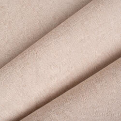 Takoy Kárpit anyag DADA bézs