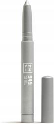 3INA The Eye Stick szemhéjfesték Szürke 945 (8435446413442)