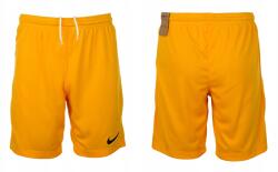 Nike Gyerek rövidnadrág Nike Dry Park III Sport Labdarúgás, XL-es méret (BV6865-739)