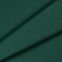 Takoy Nyugágyvászon sötétzöld színű
