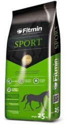 Fitmin ló Sport 25kg