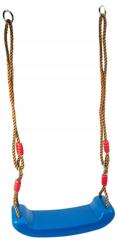 NORIMPEX Hinta Kék Gyerekeknek (NO-1009830)