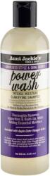 Aunt Jackie's Sampon clarifiant Aunt Jackie' s Grapeseed Power Wash 355ml (99000)