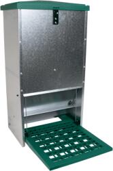 OLBA B. V. Holland Automatikus Tyúketető 20 kg