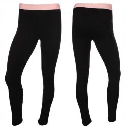 4F gyerek fitnesz sport leggings roz. 140 (0/0/4)