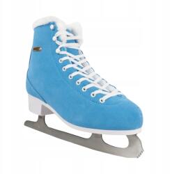 Roces Figura görkorcsolya Roces Eco-Fur Klasszikus, szabadidős görkorcsolya 39 (8020187955100)