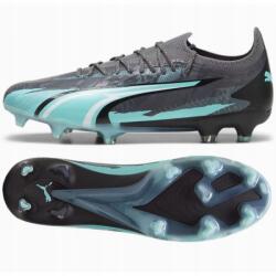 PUMA futballcipők Puma Ultra Ultimate Rush Fg/ag M futballcipők (BM191290)