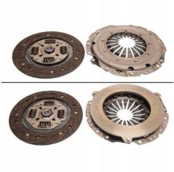 Kawe Kpl Tengelykapcsoló Opel Astra H 1.6 1.7 1.8-hez