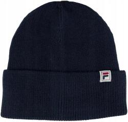 Fila Beanie sapka Fila Téli Meleg Sport Tél Ősz Univerzális Puha (4067777230159)